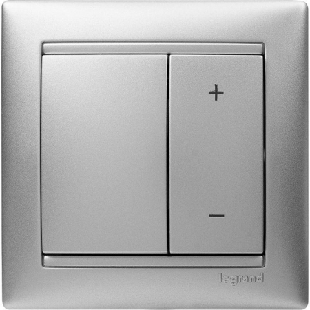 Legrand (группа IEK) 770151