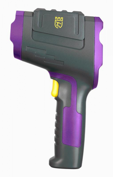 Ermenrich 83590