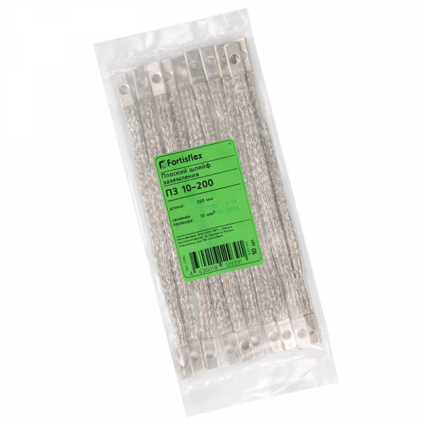 Fortisflex 82192