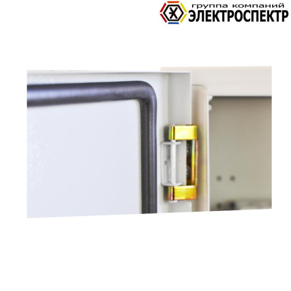 Электроспектр _VG212079