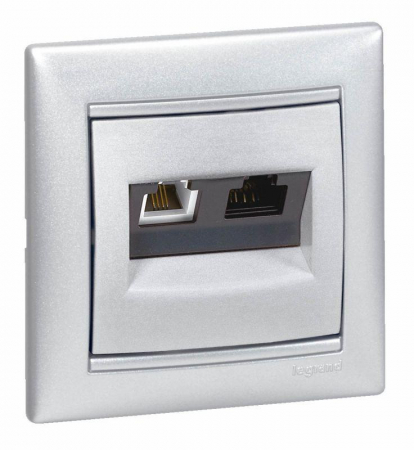 Legrand (группа IEK) 770151