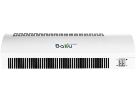 Ballu НС-1109500