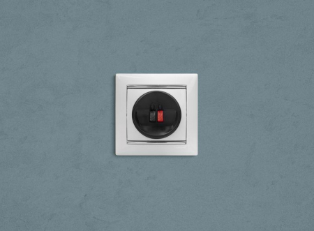 Legrand 774223