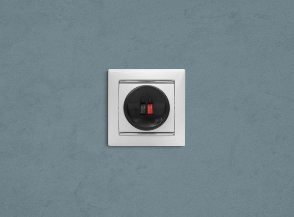 Legrand 774223