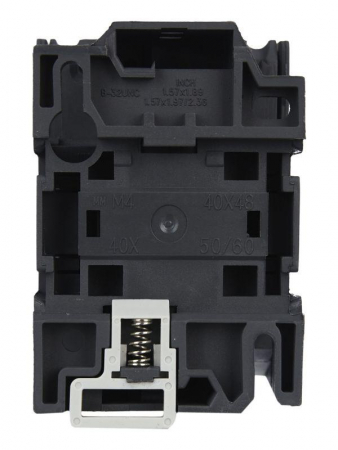 IEK KKM21-032-230-10