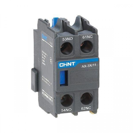 CHINT 938256