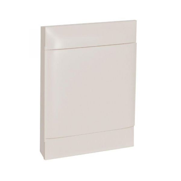 Legrand 135602