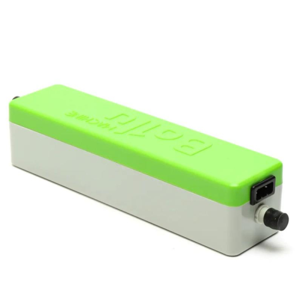 Ballu Machine НС-1092315