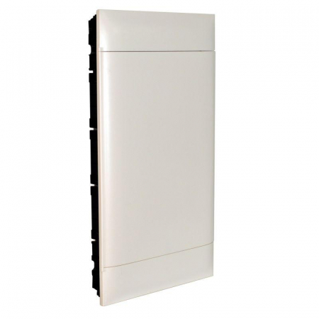 Legrand 135563