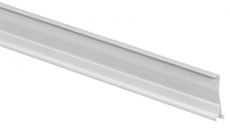 Legrand (группа IEK) 638008