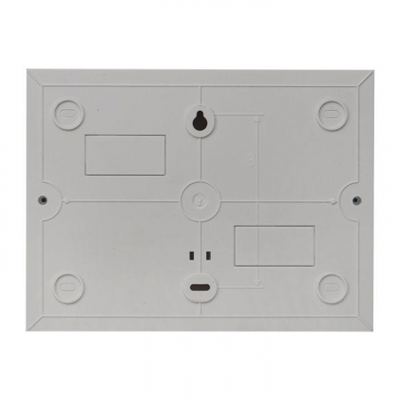 EKF pb-n-12w-bas