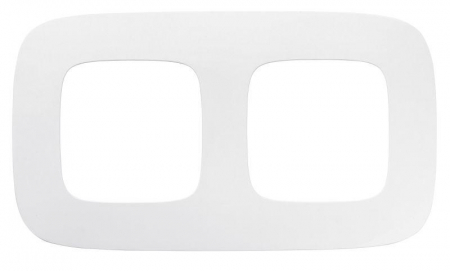 Legrand 754302