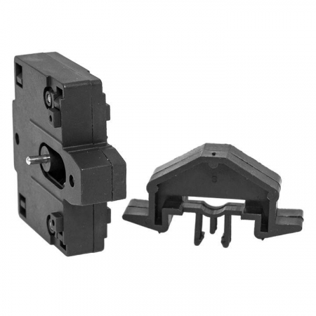 EKF ctr-s-03