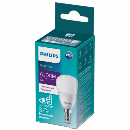 PHILIPS 929002971707