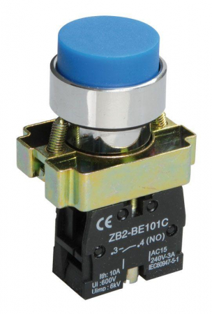 IEK BBT70-BL-K07