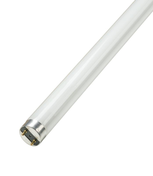 Формула света FGLL30000006627