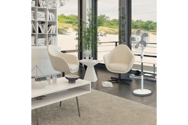 Electrolux НС-1187092