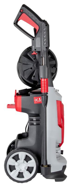 Ресанта 70/8/23