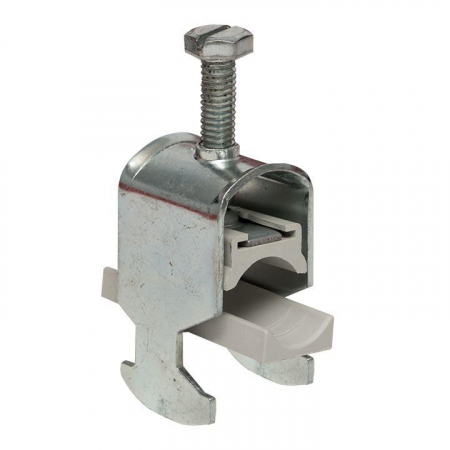 EKF zkcp-6-12