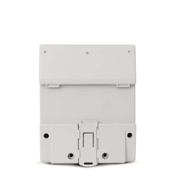 Энергомера 101002003010748