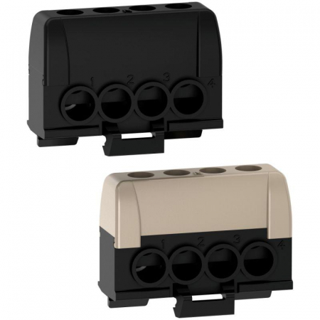 Schneider Electric R9H13405P
