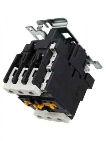 IEK KKM41-065-230-11
