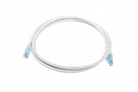 Hyperline 42265