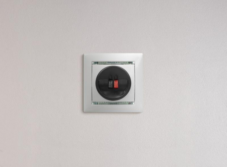 Legrand 774223