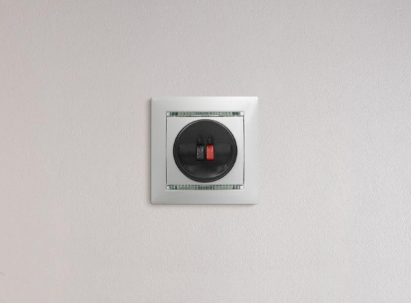 Legrand 774223