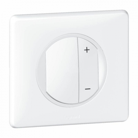 Legrand 065083