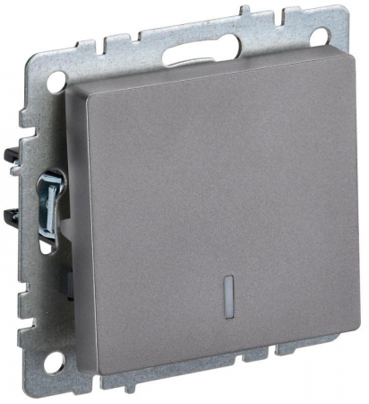 IEK BR-V10-1-10-K46