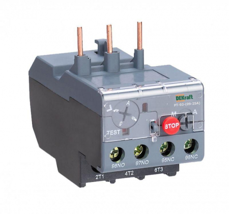 Schneider Electric 23155DEK