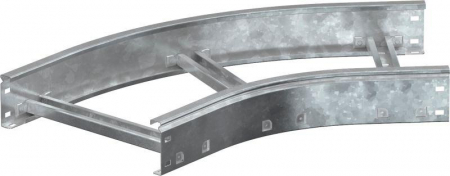IEK CPG04-4-45-055-500-HDZ