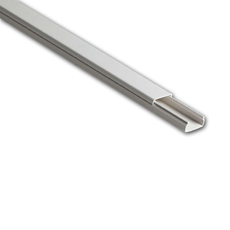 Ruvinil РКК-20х10