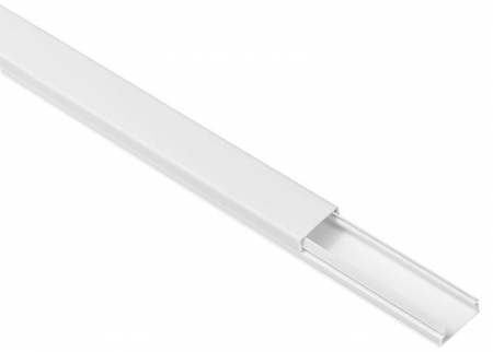 Legrand (группа IEK) 638192