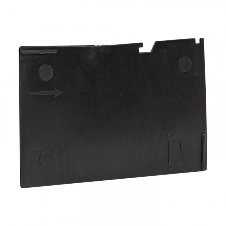 EKF mccb99c-a-aip-100-250