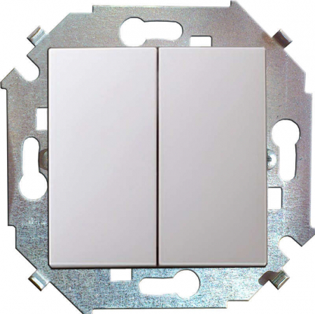 Simon 1591398-030