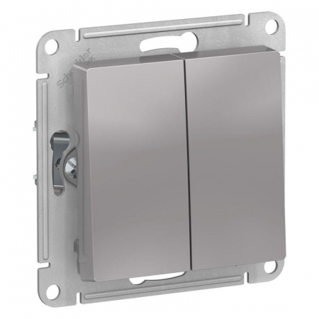 Systeme Electric ATN000365