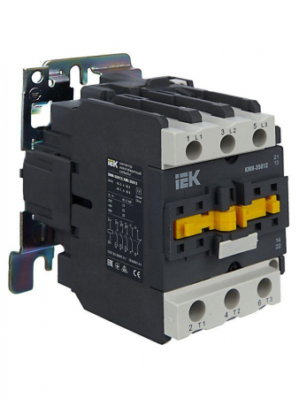 IEK KKM31-050-230-11