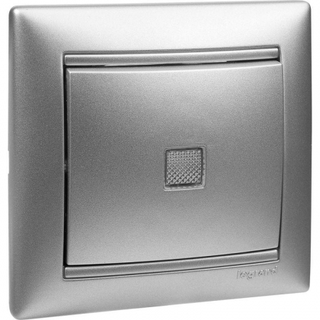 Legrand (группа IEK) 770151