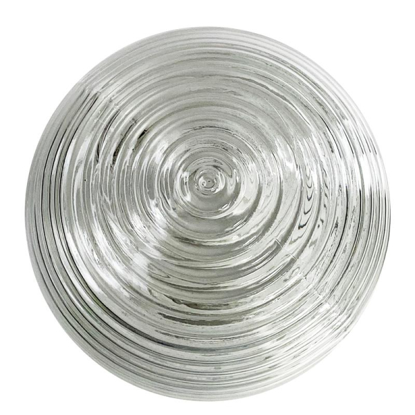 Элетех 1071250484