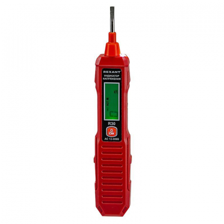 Rexant 12-2050