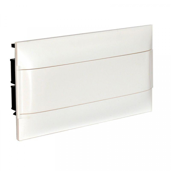 Legrand 137546