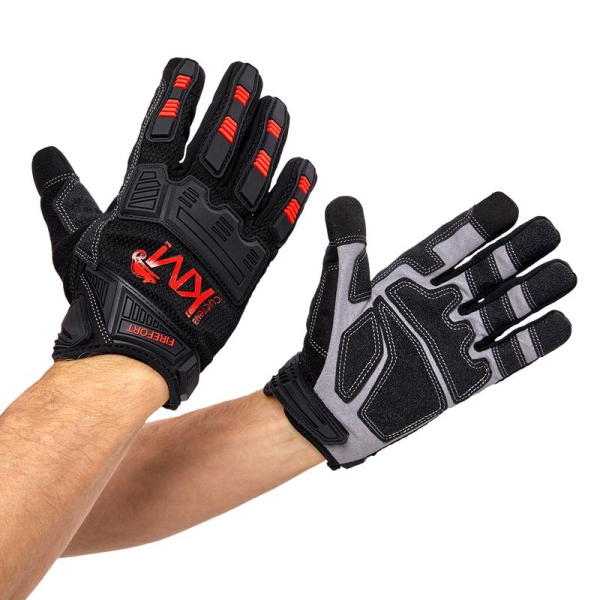 КМ-Профиль LO41872