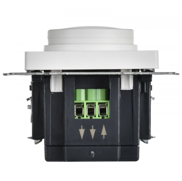 IEK BR-D20-0600-K91