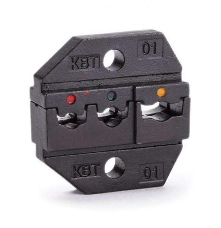 КВТ 69957