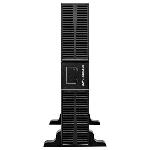 EKF SW900G4-EBBRT-167