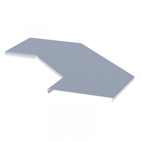 EKF kglt90400