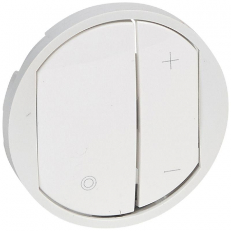 Legrand 065083