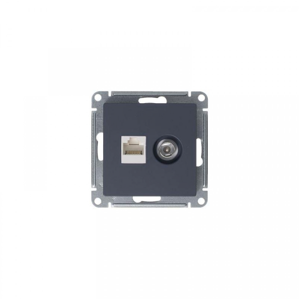Systeme Electric ATN000789